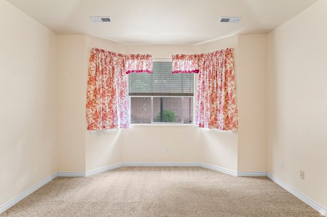 591 E 1050 S, St. George, UT 84790
