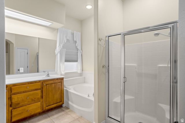 591 E 1050 S, St. George, UT 84790