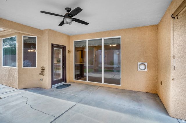 591 E 1050 S, St. George, UT 84790