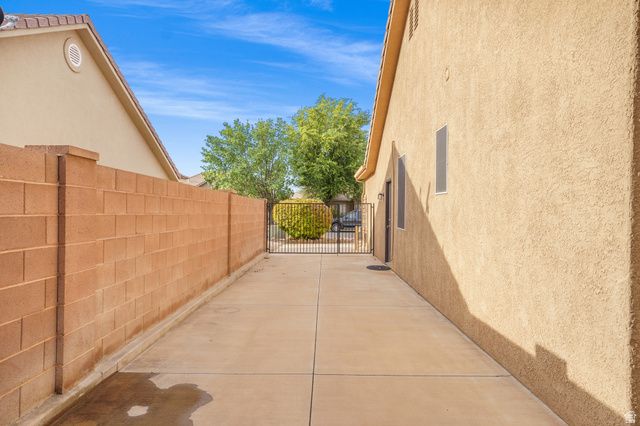 591 E 1050 S, St. George, UT 84790