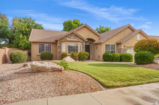 591 E 1050 S, St. George, UT 84790