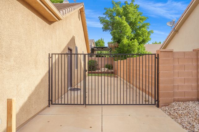 591 E 1050 S, St. George, UT 84790