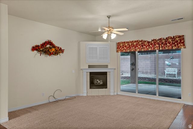 591 E 1050 S, St. George, UT 84790