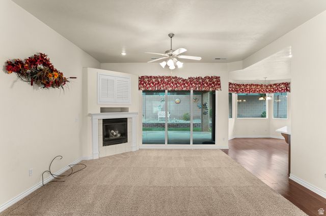 591 E 1050 S, St. George, UT 84790