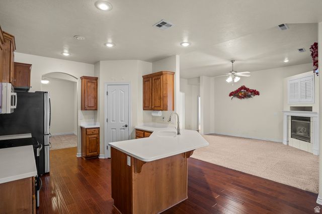 591 E 1050 S, St. George, UT 84790