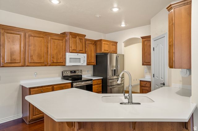 591 E 1050 S, St. George, UT 84790