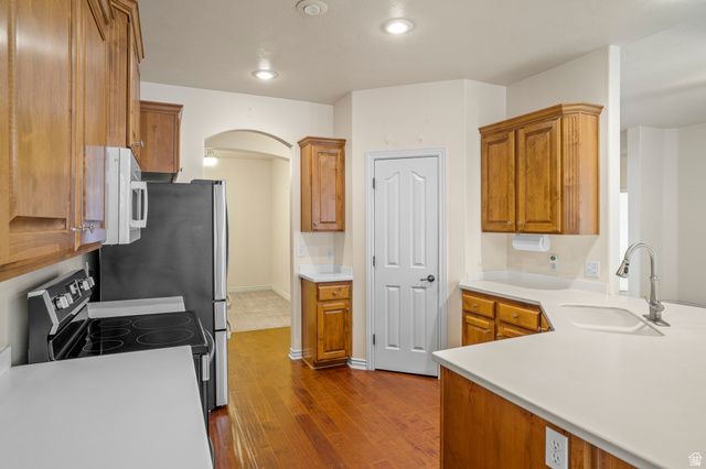 591 E 1050 S, St. George, UT 84790