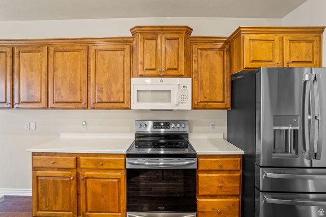 591 E 1050 S, St. George, UT 84790