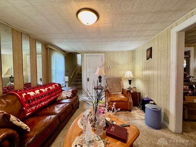 2708 Oakridge Drive, Dayton, OH 45417