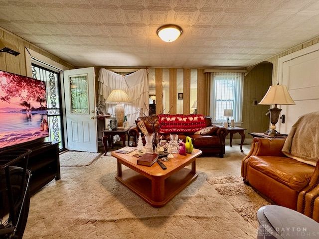 2708 Oakridge Drive, Dayton, OH 45417