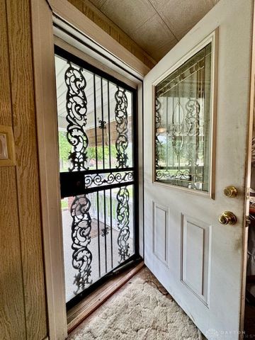 2708 Oakridge Drive, Dayton, OH 45417