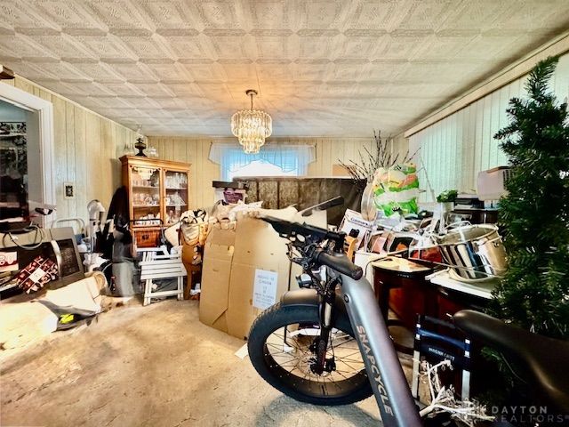 2708 Oakridge Drive, Dayton, OH 45417