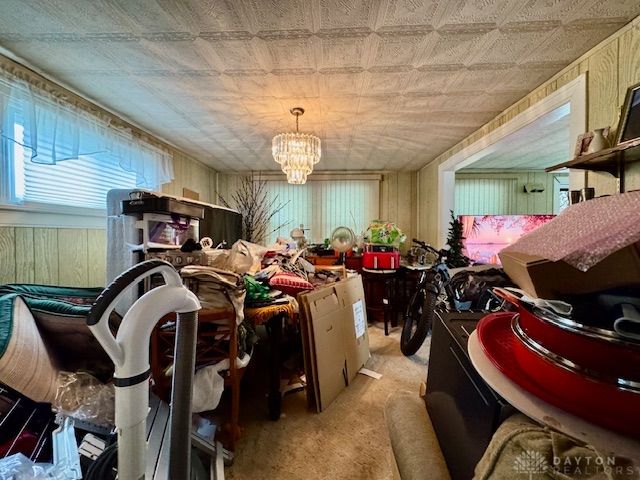 2708 Oakridge Drive, Dayton, OH 45417
