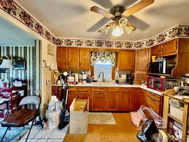 2708 Oakridge Drive, Dayton, OH 45417