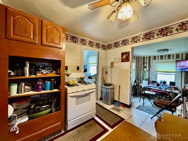 2708 Oakridge Drive, Dayton, OH 45417