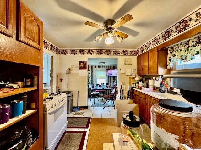 2708 Oakridge Drive, Dayton, OH 45417