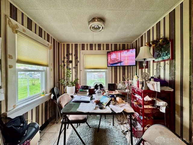 2708 Oakridge Drive, Dayton, OH 45417