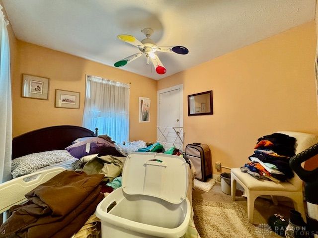 2708 Oakridge Drive, Dayton, OH 45417