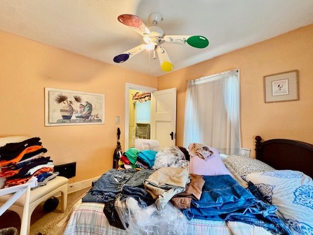 2708 Oakridge Drive, Dayton, OH 45417