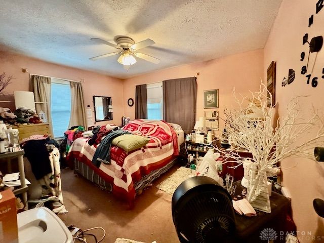 2708 Oakridge Drive, Dayton, OH 45417