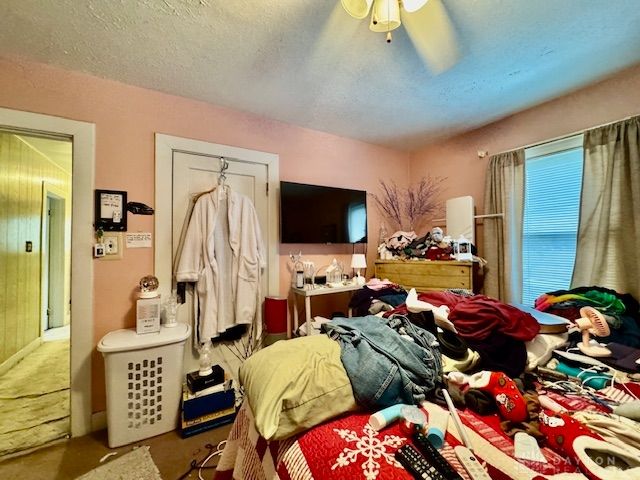2708 Oakridge Drive, Dayton, OH 45417
