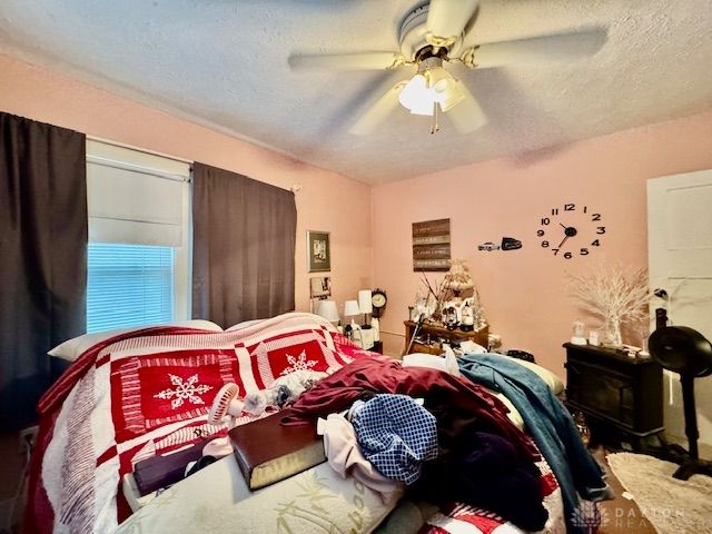 2708 Oakridge Drive, Dayton, OH 45417