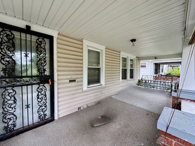 2708 Oakridge Drive, Dayton, OH 45417