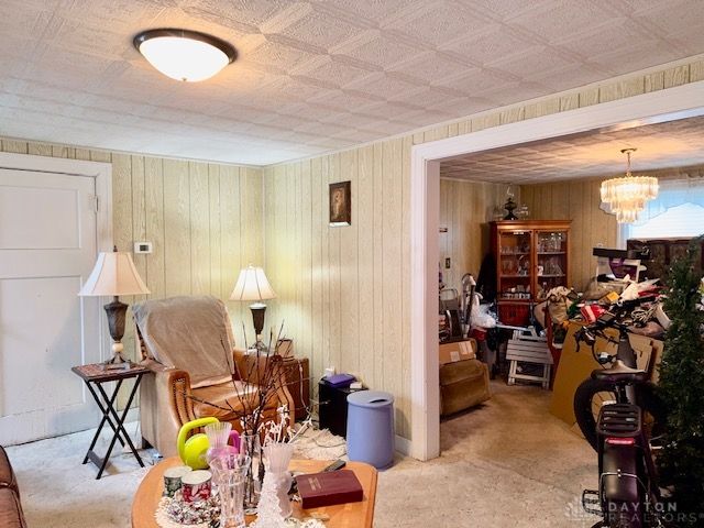 2708 Oakridge Drive, Dayton, OH 45417