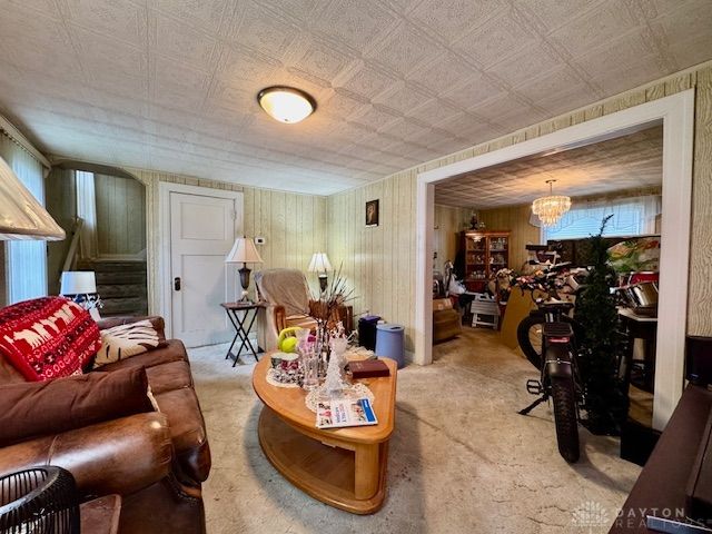 2708 Oakridge Drive, Dayton, OH 45417