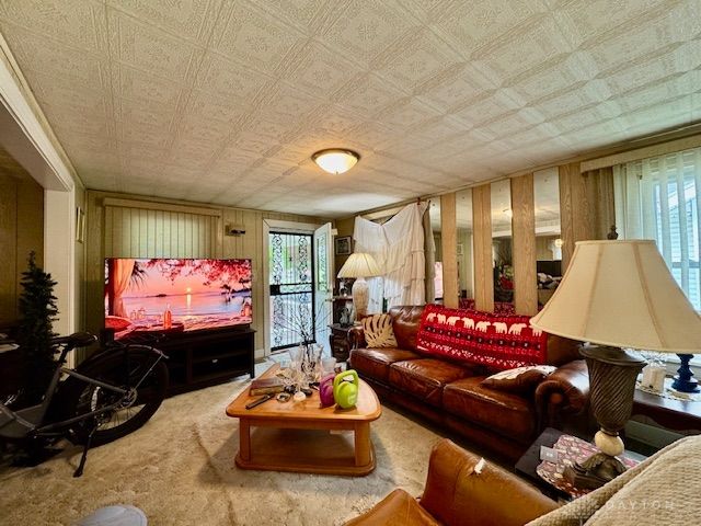 2708 Oakridge Drive, Dayton, OH 45417