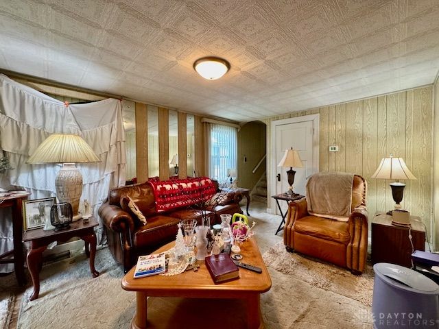 2708 Oakridge Drive, Dayton, OH 45417