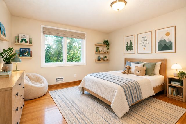 5600 W 70th Street, Edina, MN 55439