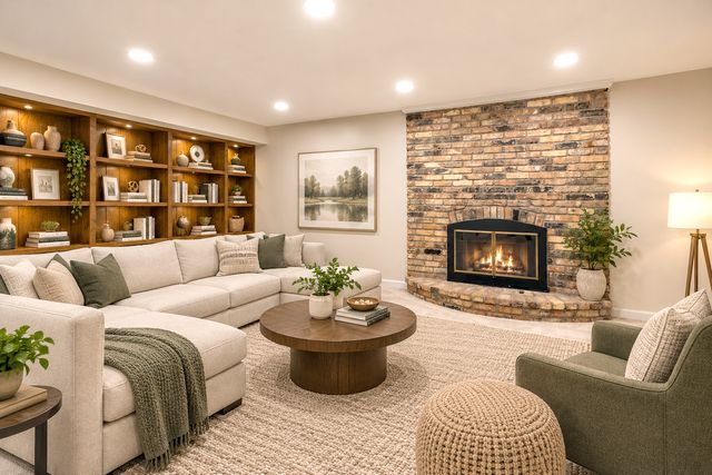5600 W 70th Street, Edina, MN 55439