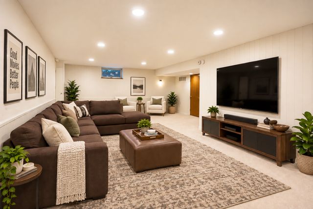 5600 W 70th Street, Edina, MN 55439
