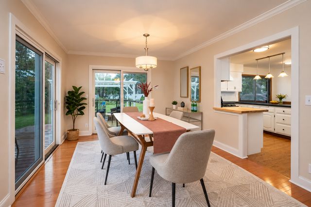5600 W 70th Street, Edina, MN 55439