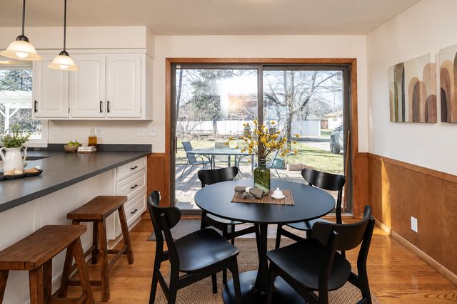 5600 W 70th Street, Edina, MN 55439
