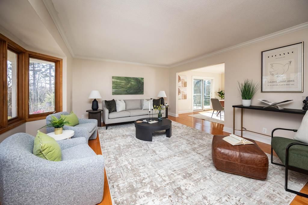 5600 W 70th Street, Edina, MN 55439 — photo 3