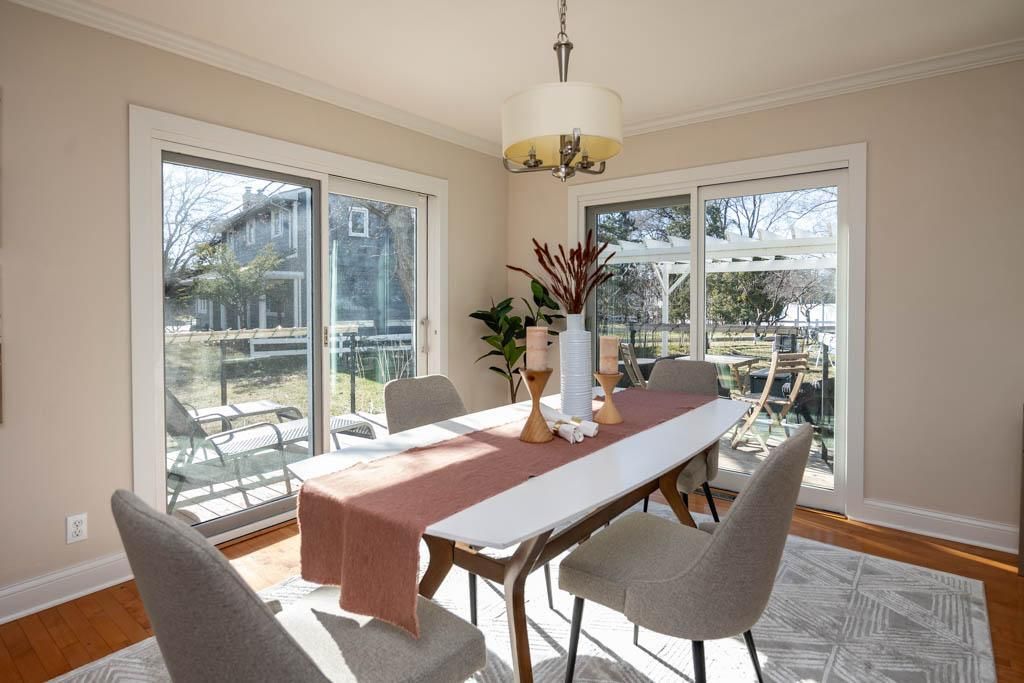 5600 W 70th Street, Edina, MN 55439 — photo 5
