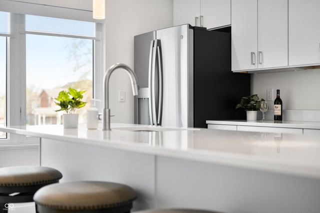 822 7th Street, Columbus, IN 47201