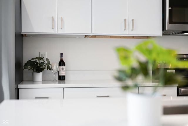 822 7th Street, Columbus, IN 47201