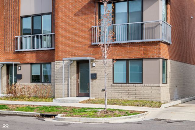 822 7th Street, Columbus, IN 47201