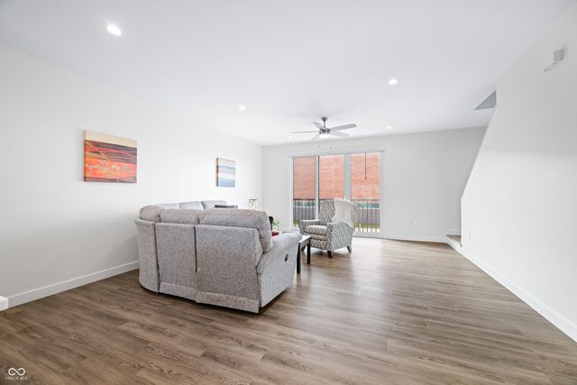 822 7th Street, Columbus, IN 47201