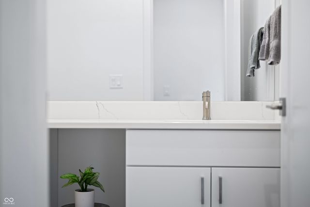 822 7th Street, Columbus, IN 47201