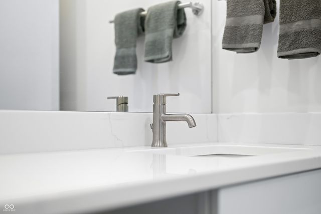 822 7th Street, Columbus, IN 47201