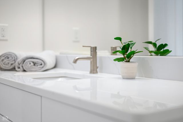 822 7th Street, Columbus, IN 47201