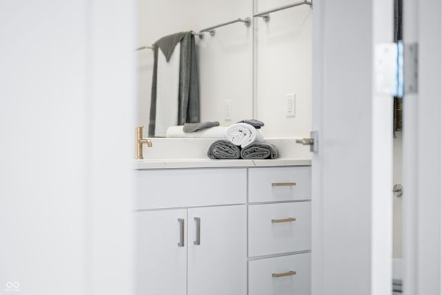 822 7th Street, Columbus, IN 47201