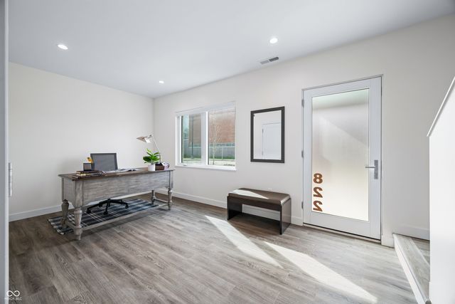 822 7th Street, Columbus, IN 47201