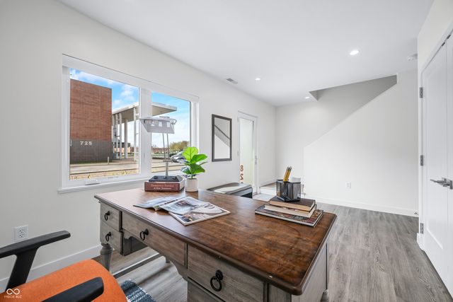 822 7th Street, Columbus, IN 47201