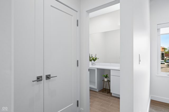 822 7th Street, Columbus, IN 47201