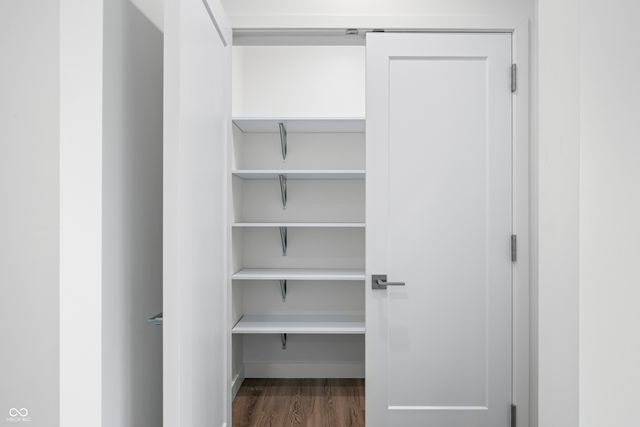 822 7th Street, Columbus, IN 47201